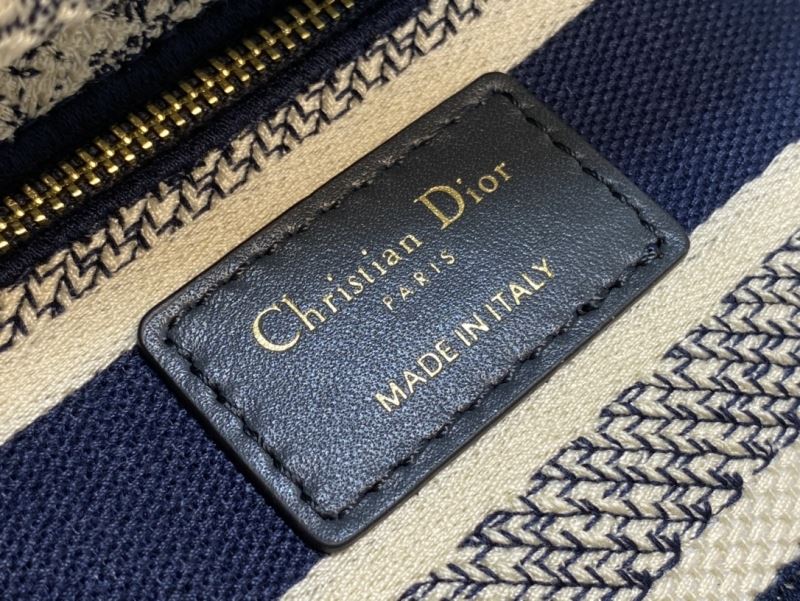 Christian Dior My Lady Bags